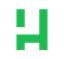 Hoodlynk