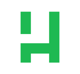 Hoodlynk logo